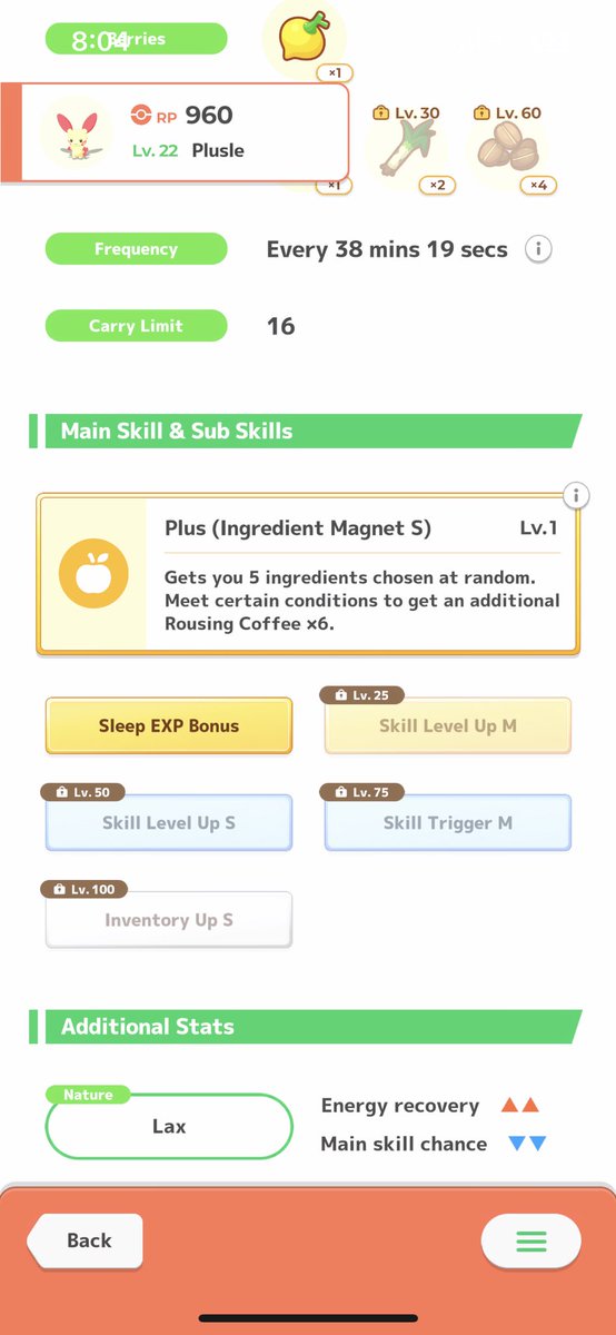 Seán 🏳️‍⚧️🇵🇸 tweet media