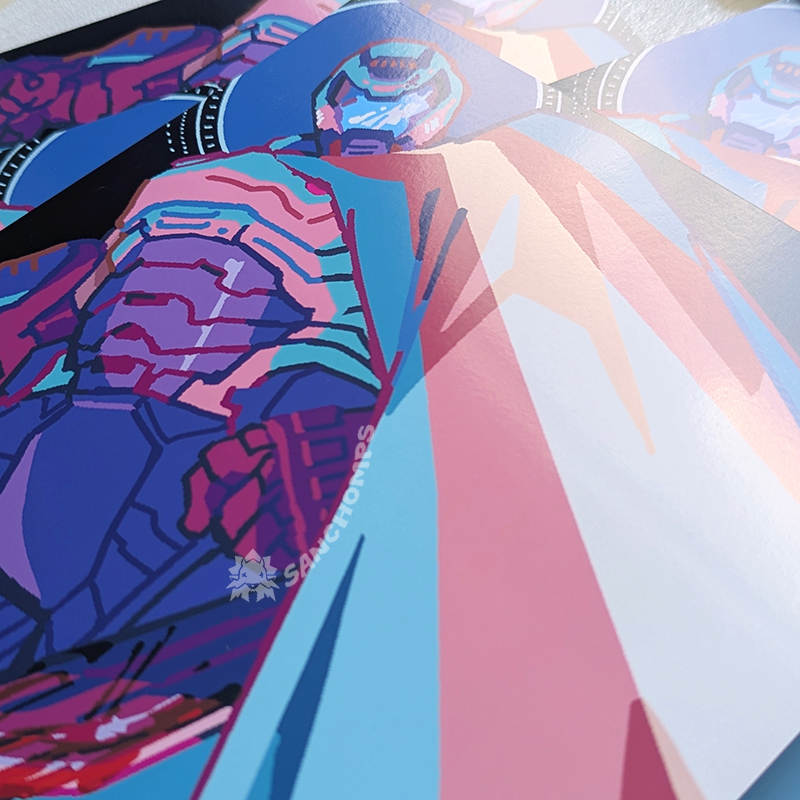 sanchomps's tweet image. return of the WRATH MONTH print! now in high quality archival ink

shop update on saturday, july 26 at 5 pm ET!