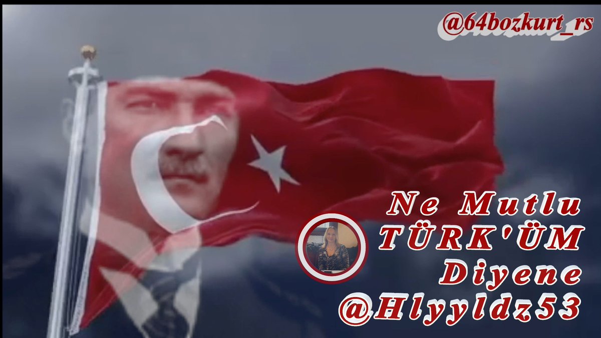 <a href="/Hlyyldz53/">Hülya Yıldız</a> <a href="/rdlcck/">🇹🇷samet🇹🇷</a> <a href="/gs_ugur_gs/">Galatasaray'lı Uğur</a> <a href="/GS4YILDIZ05/">Ümit DEMİR</a> <a href="/GScann1905/">GScan1905 ❤💛Icardi</a> <a href="/GSEnderr/">🦁EA🦁</a> <a href="/Gungoktay/">🇹🇷💛❤️OKTAY GUNGOR💛❤️🇫🇷</a> <a href="/GuresiBrahim/">🇹🇷🇹🇷🇹🇷</a> <a href="/hagi2323/">HAGİ</a> <a href="/hakansengs/">Hakan ŞEN</a> <a href="/hamit9259/">hamit</a> <a href="/Hamza_190542/">🦁𝑯𝒂𝒎𝒛𝒂</a> <a href="/harundurat/">Harun Durat</a> <a href="/HasanGrkan8/">HUN ÇERİSİ</a> <a href="/Hasankulaurla35/">Hasan Kula</a> <a href="/hasansahin75/">SAHIN</a> <a href="/Haydarmermer4/">Haydarmermer</a> <a href="/HBordanaci/">Hüseyin Bordanacı🟨🟥</a> <a href="/Hs27832836/">hakan</a> <a href="/hsnbsresn/">𝓗.𝓑.𝓔 1905 🧡❤️🤫</a> 🇹🇷 #NeMutluTürkümDiyene 🇹🇷
<a href="/Hlyyldz53/">Hülya Yıldız</a>