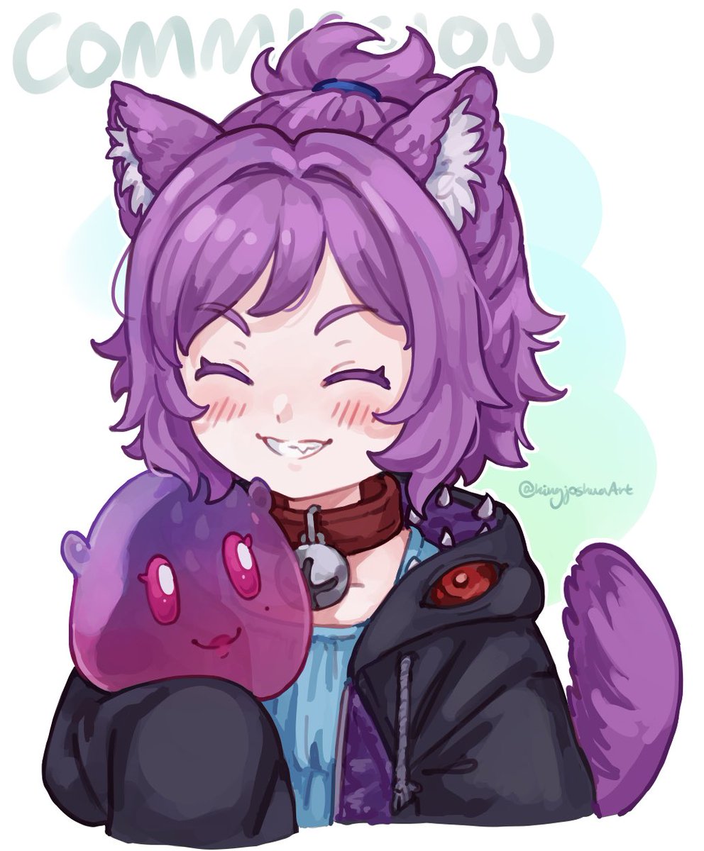 KingjoshuaArt's tweet photo. https://t.co/8REIe9Qhvi