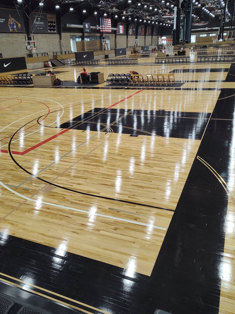 TheMRR7's tweet image. In Waukee, IA at the IYAF Sports Complex for the @AllIowaAttack Summer Finale.

Programs with teams attending include:
IA:
@AllIowaAttack 
IA Prep (@TNT5Basketball )
@212BballAcademy 
@hoops_kingdom 
@IowaSuns 

MN:
@MNRiseGirls 
@CrossfireGHoops 
@MinnStarksGirls…