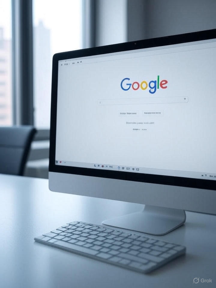 Jakirpentest's tweet image. As an ethical hacker, I’m currently working on a target where I’ve identified 15 live subdomains using Google Dorking and GitHub recon. Each subdomain was verified through tools like httpx and dnsx.