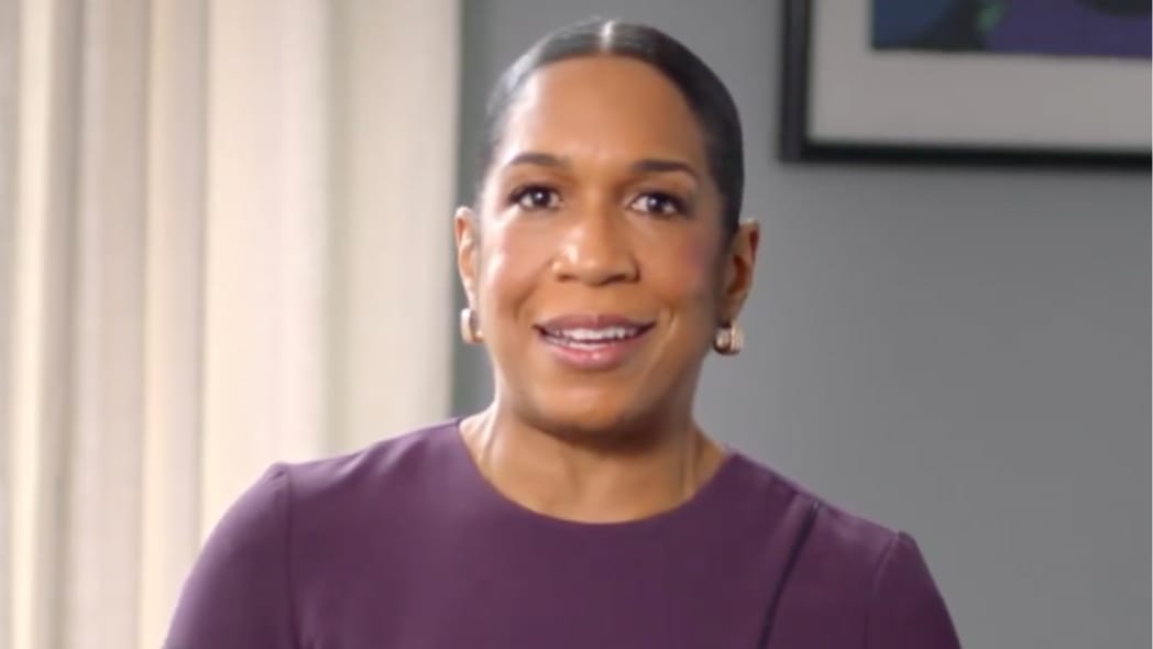 FrankCalabrese's tweet image. Just In: the Cook County Democratic Party is making NO ENDORSEMENT for US Senate. I think this is a blow to Juliana Stratton and the Governor's political team. Very good news for Raja.