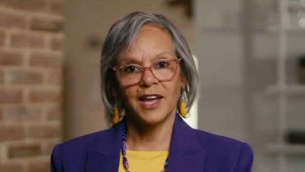 FrankCalabrese's tweet image. Just In: the Cook County Democratic Party is making NO ENDORSEMENT for US Senate. I think this is a blow to Juliana Stratton and the Governor's political team. Very good news for Raja.