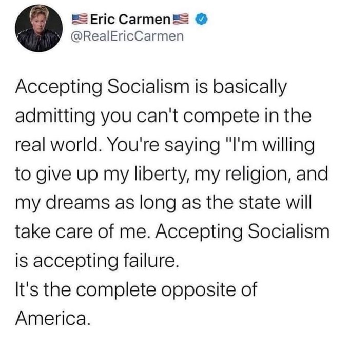 🎯