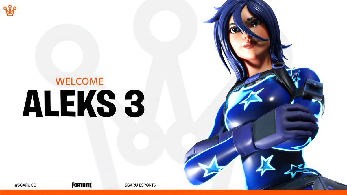 Join team <a href="/sgarufato/">sgarufato</a>