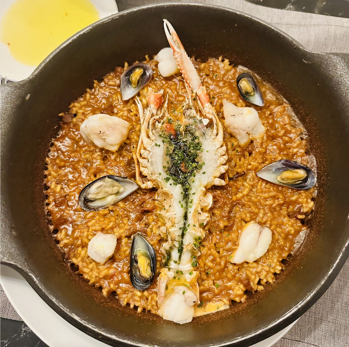 SALE: Extra 15% off all Spanish Reds 🇪🇸
20% off when you buy 12 (mix &amp; match)
🌿 Sancerre Deal &amp; Tasting Today
#WineSale #SpanishWine #Sancerre #OrganicWine #Biodynamic #WineDeals #WineLovers #LoireValley #RedWine #WhiteWine #SancerreLovers #UpperWestSide #NYC #CentralPark