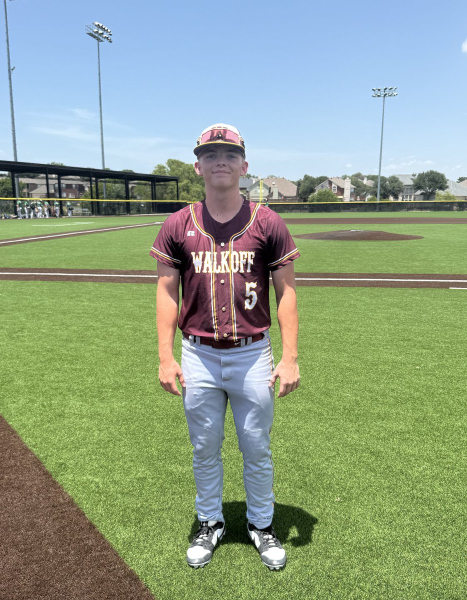 ✭Five Tool Texas✭ tweet media