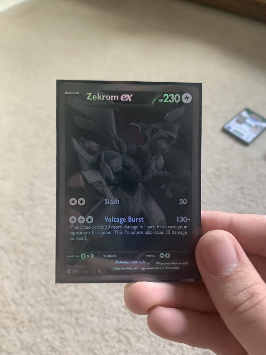 willy_crescent's tweet image. white flare got so mogged holy FUCK