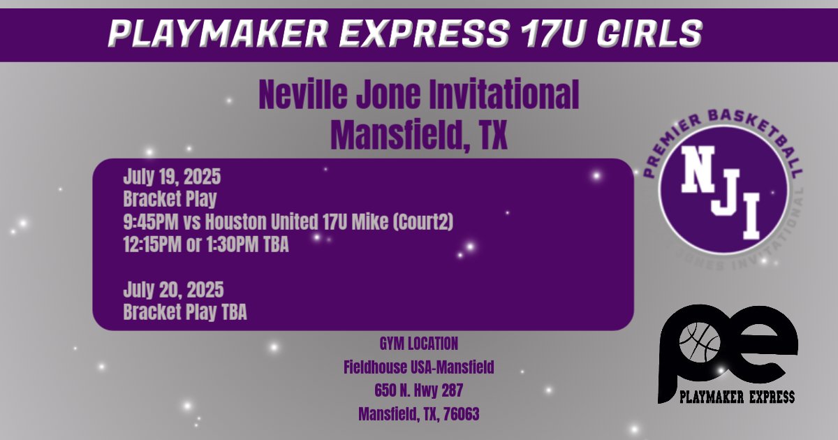 Coachjwalk3 tweet media