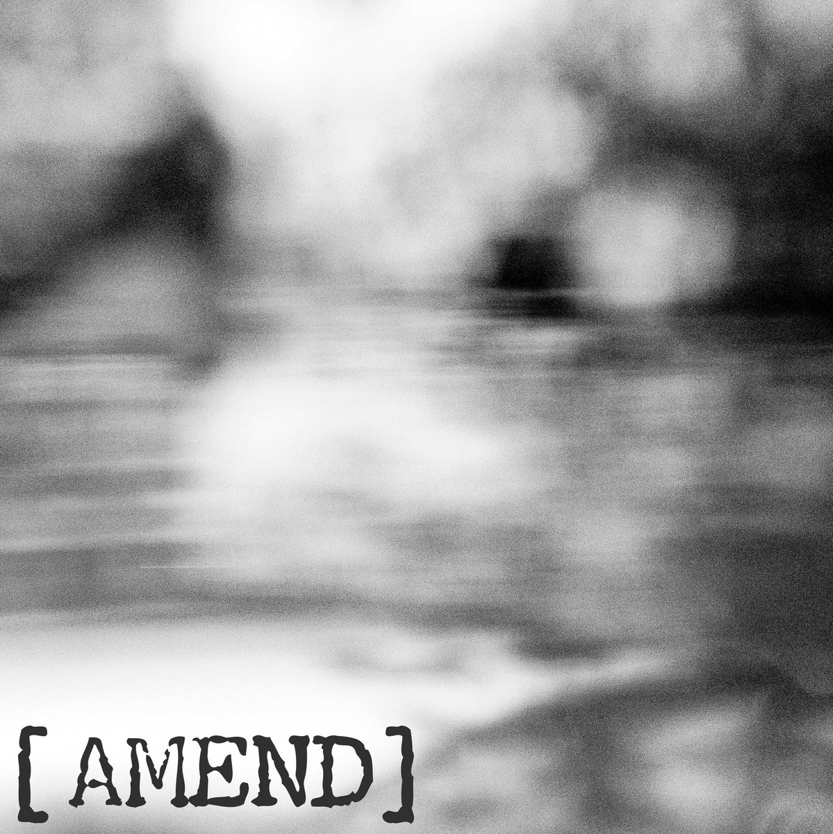 …and I found a way (clover bloom OUT NOW) tweet media