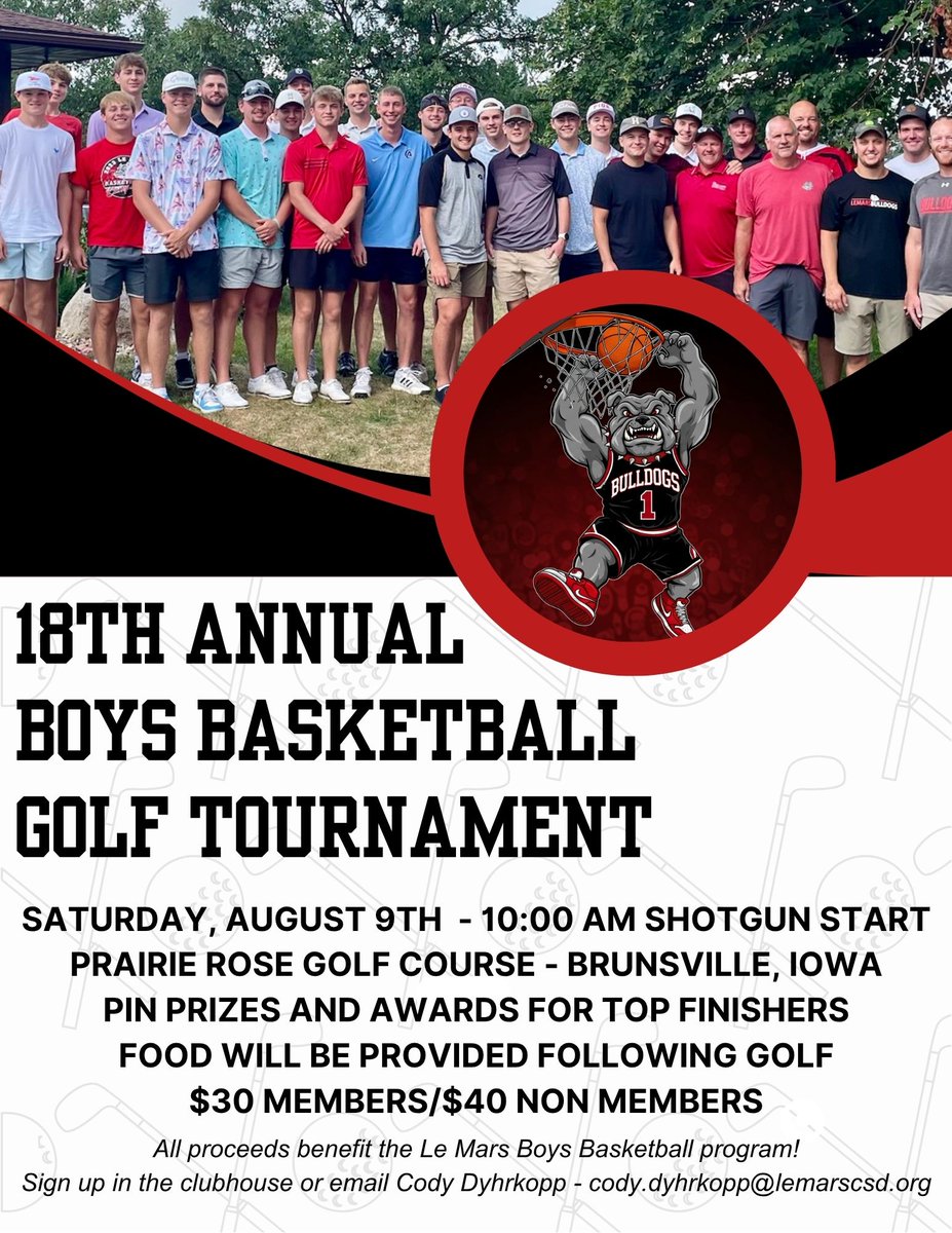 Le Mars Basketball (@lemarsboysbb) on Twitter photo 