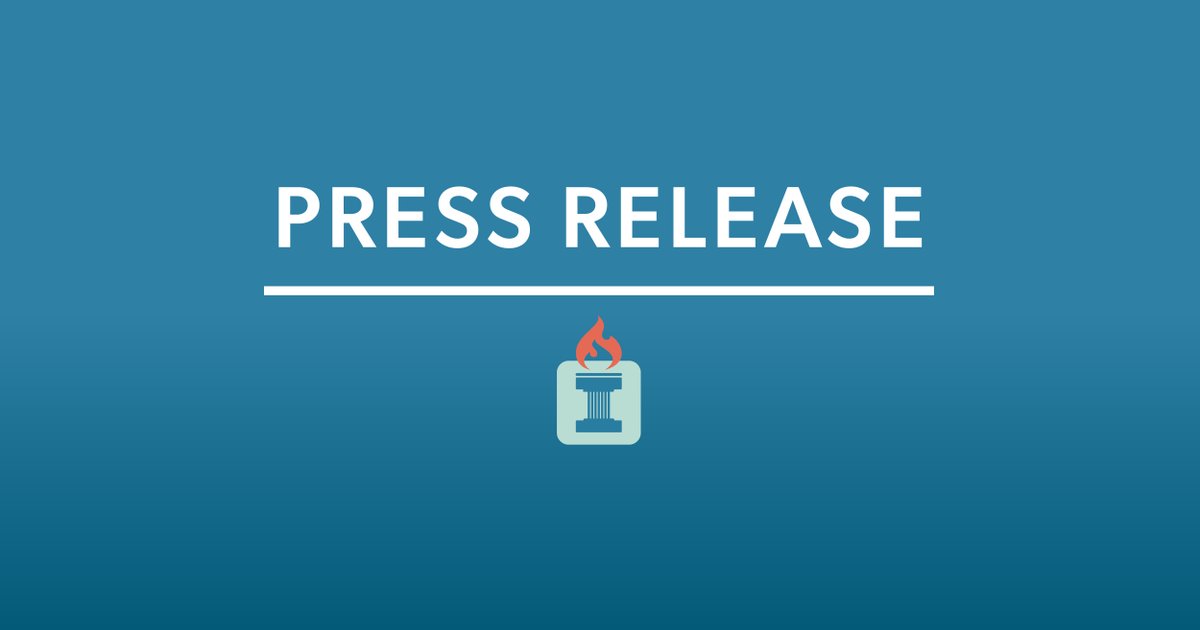 Board of Trustees Approves First Reading of Proposed Policy, Adopts New Policy
Read more: bit.ly/4f37oWG