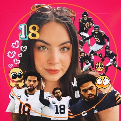 natgeo61's tweet image. #NewProfilePic sorry one more change for a while because I miss my son
