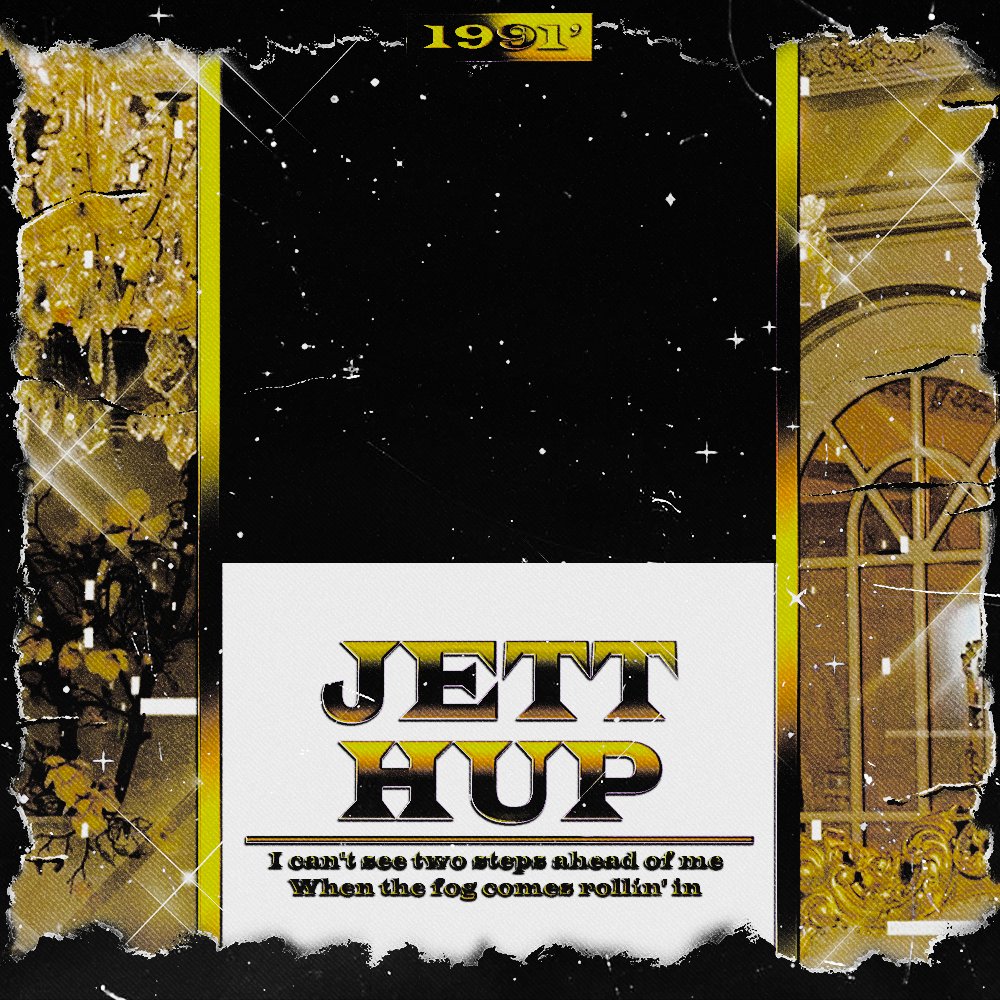 รูป 40฿ - จิฟ 45฿  
mt : 1 / 2 / 3 / 4     

#พื้นที่โปรร้าน #ร้านฟอร์บอท