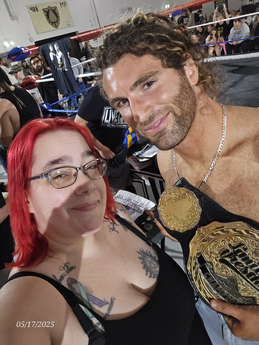 HisQueen_81's tweet image. Happiest of birthdays to one of the most kind ,caring and talented people know @ChanThomasPro hope you have an amazing day. See you next month ❤️