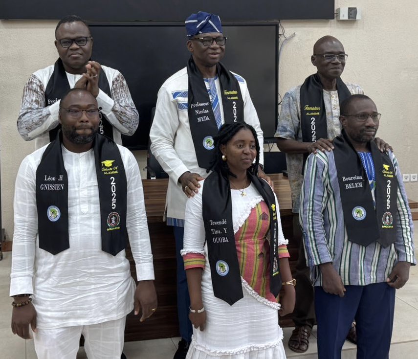 Nicolas Meda tweet media