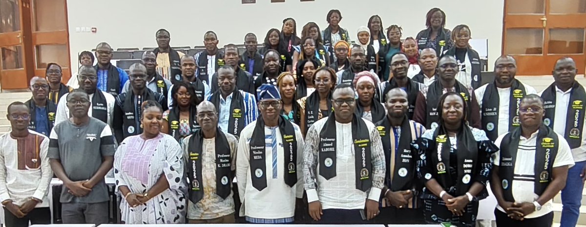 Nicolas Meda tweet media