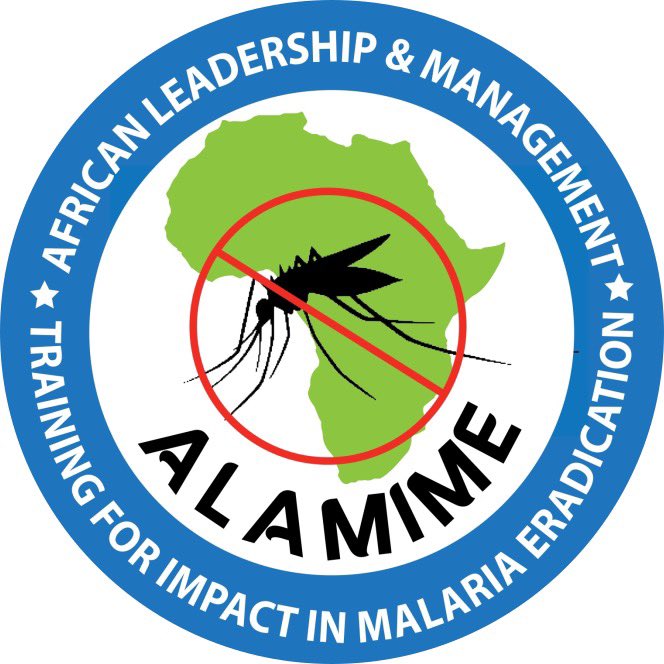 Nicolas Meda tweet media