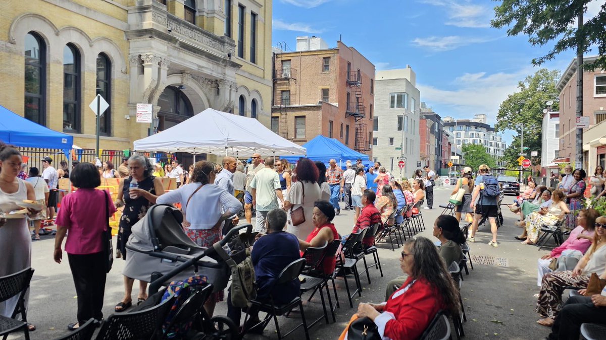 On June 29th, the Church celebrated the Feast of Sts. Peter and Paul and I was privileged to join the parish faithful of Sts. Peter and Paul in Williamsburg to celebrate these bold followers of Christ. Peter and Paul helped to share the Good News of Jesus from the very early days