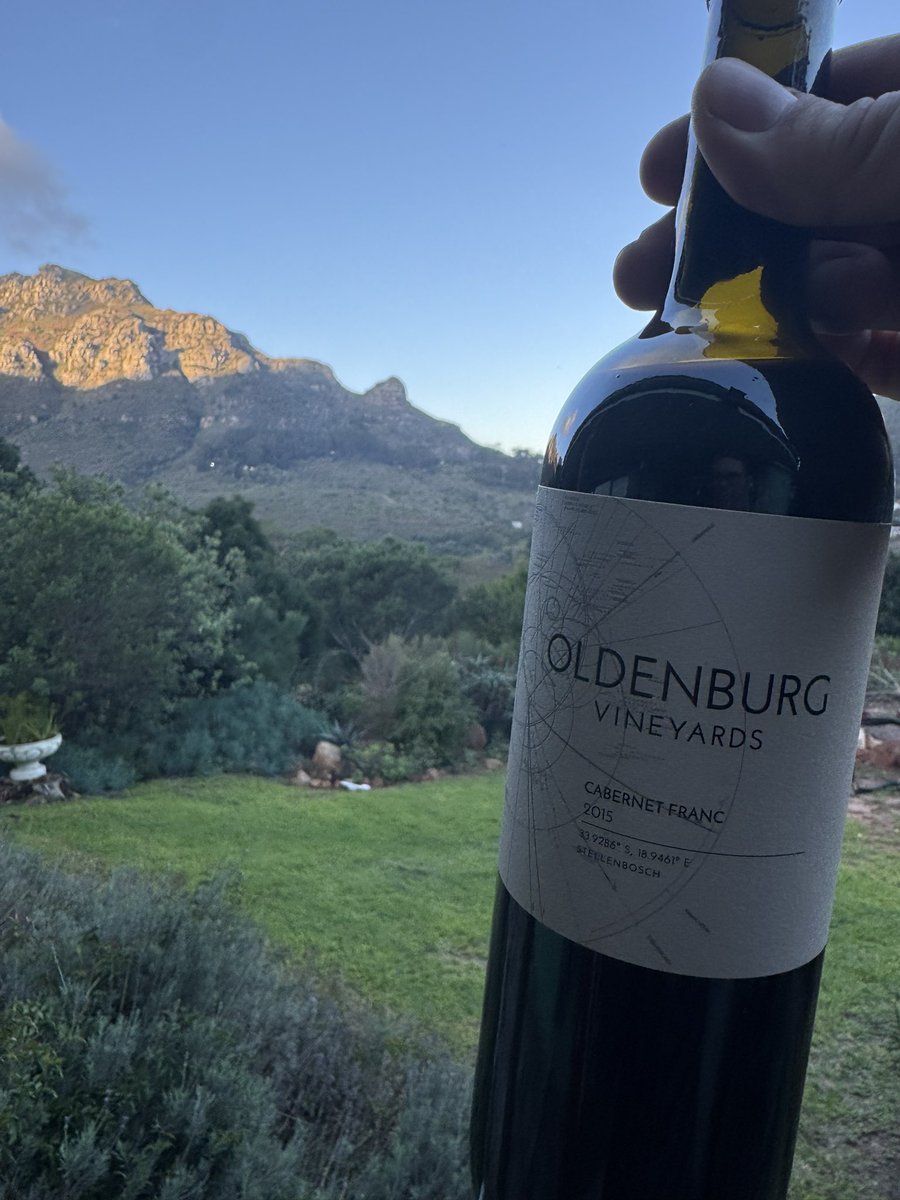 AndrewFelbert's tweet photo. @dVINLabs 🥂 https://t.co/EbkrrvLp1G
