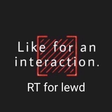 Blake Belladonna tweet media