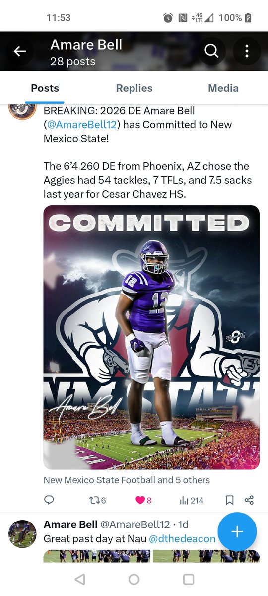 Gtae1Mr's tweet photo. @CoachDerekMason https://t.co/T6HvJbHy2q
