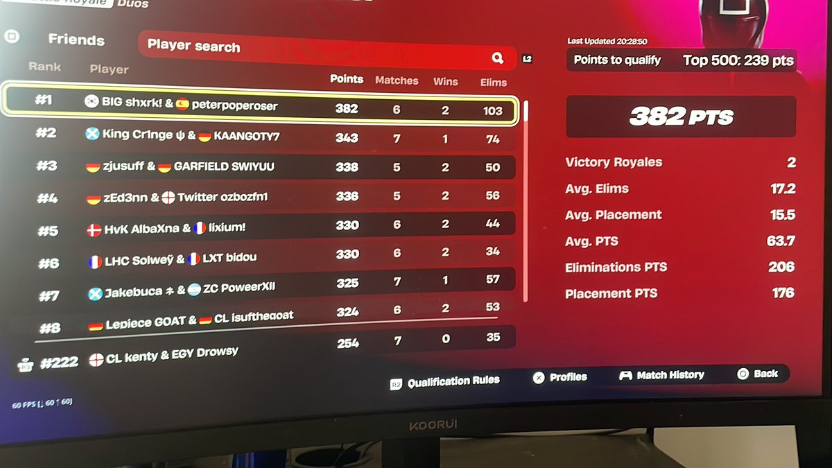 😴 some boring meta this eu qual <a href="/13_Drowsy/">EGY Drowsy</a>