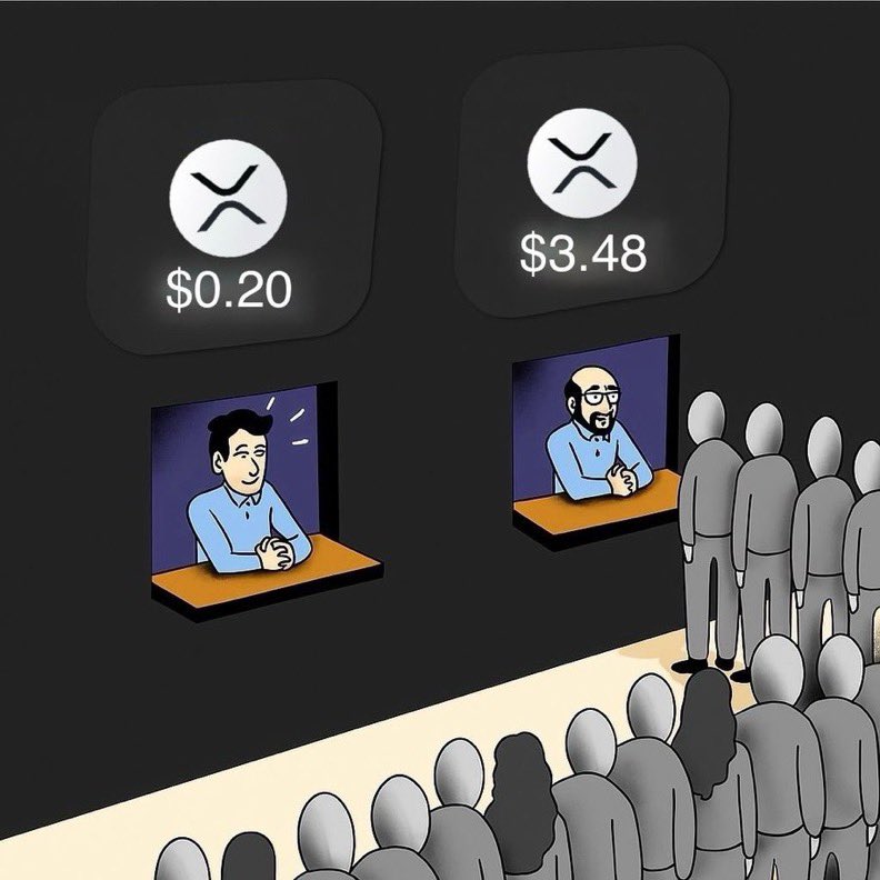 postmetaX's tweet image. The time is now !!!