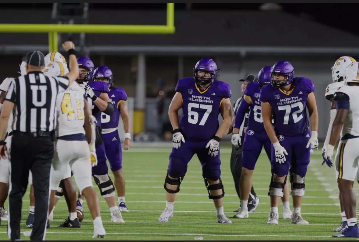 Malaki Thomas tweet media