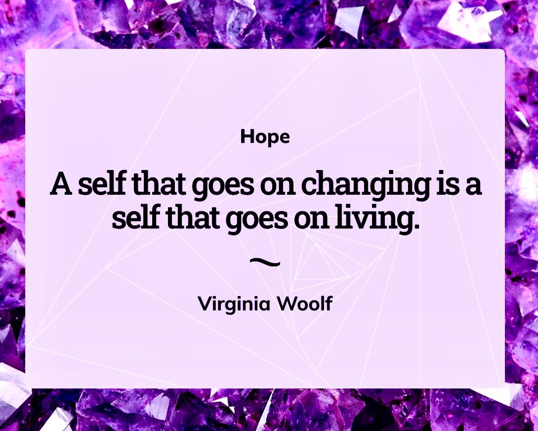 Happy Friday Friends 🩷