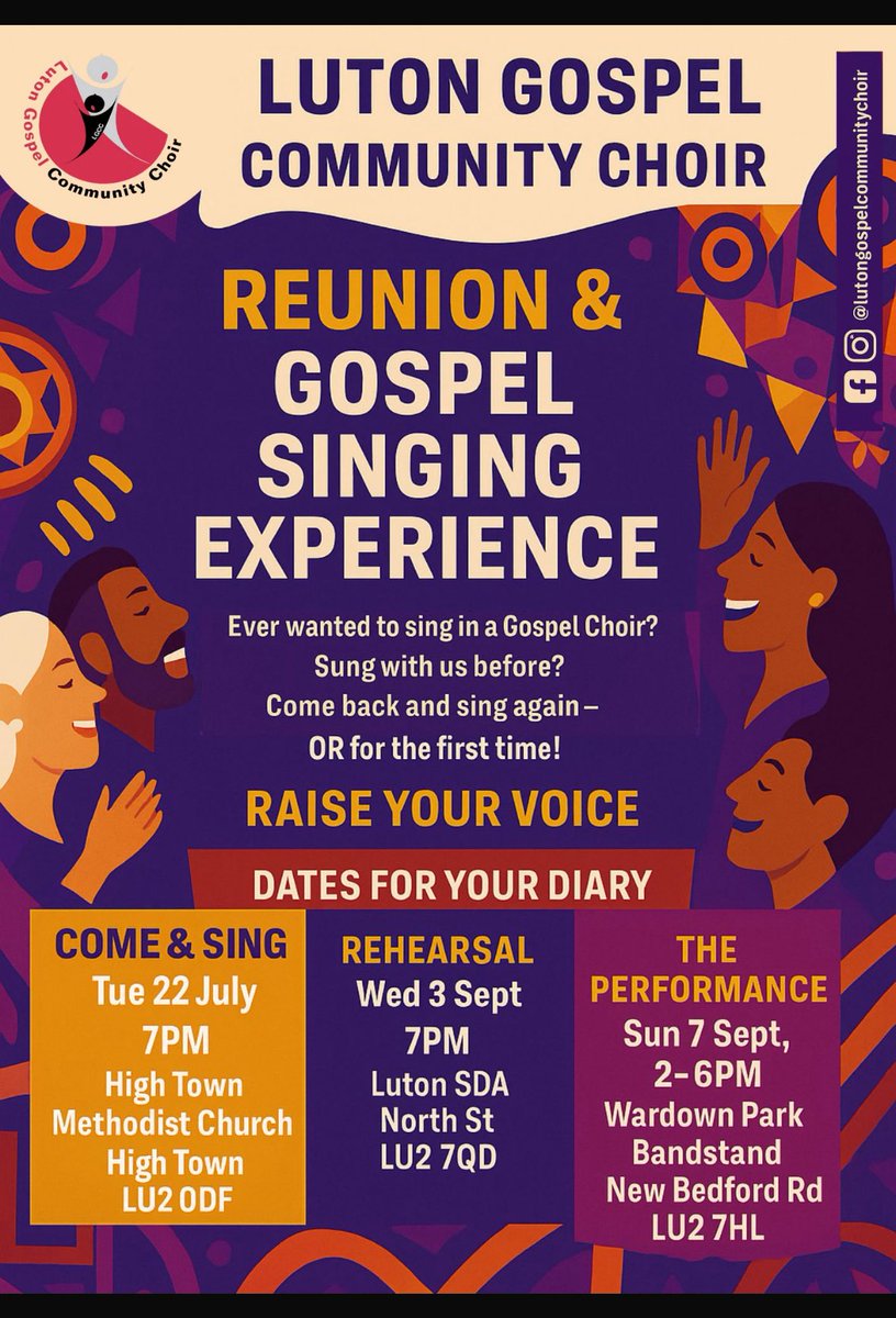 eventbrite.co.uk/e/sing-with-lu…