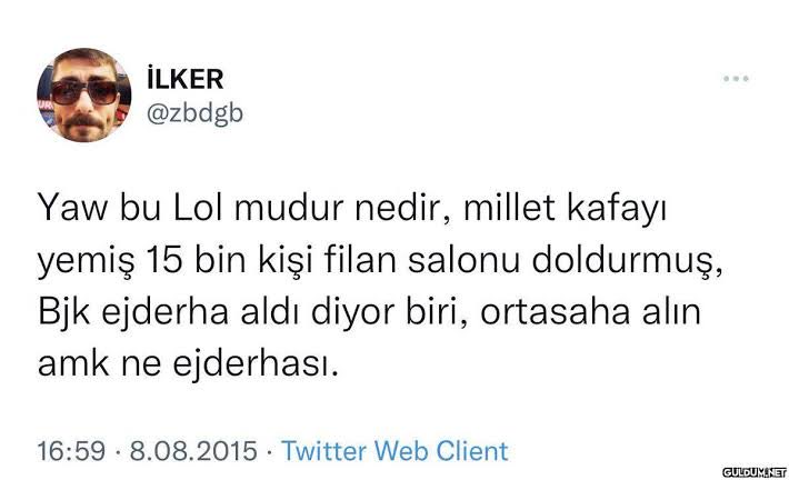 çelikzın (@celikbutbroken) on Twitter photo 