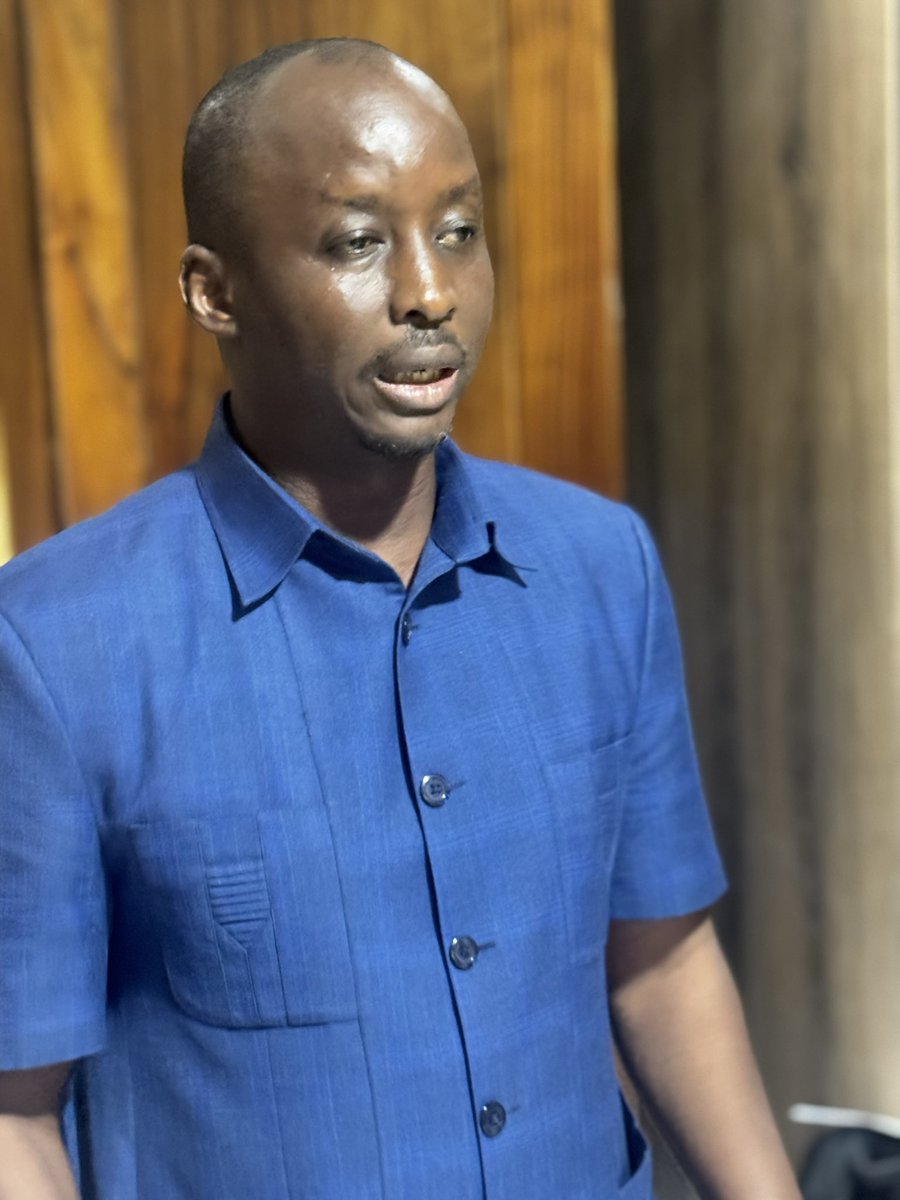 thomasdixon (@thomasd05987132) on Twitter photo Following Government Recognition of the land lease agreement between the people of Kasfoni and <a href="/GentoGroupWins/">Gento Group of Companies</a> , <a href="/julius_maadabio/">Julius Maada Bio</a> is setting a record by empowering a Sierra Leonean Business in making Gento Sierra Leoneās āDangoteā
It is believed that Kasafoni Mines will be Following Government Recognition of the land lease agreement between the people of Kasfoni and <a href="/GentoGroupWins/">Gento Group of Companies</a> , <a href="/julius_maadabio/">Julius Maada Bio</a> is setting a record by empowering a Sierra Leonean Business in making Gento Sierra Leoneās āDangoteā
It is believed that Kasafoni Mines will be