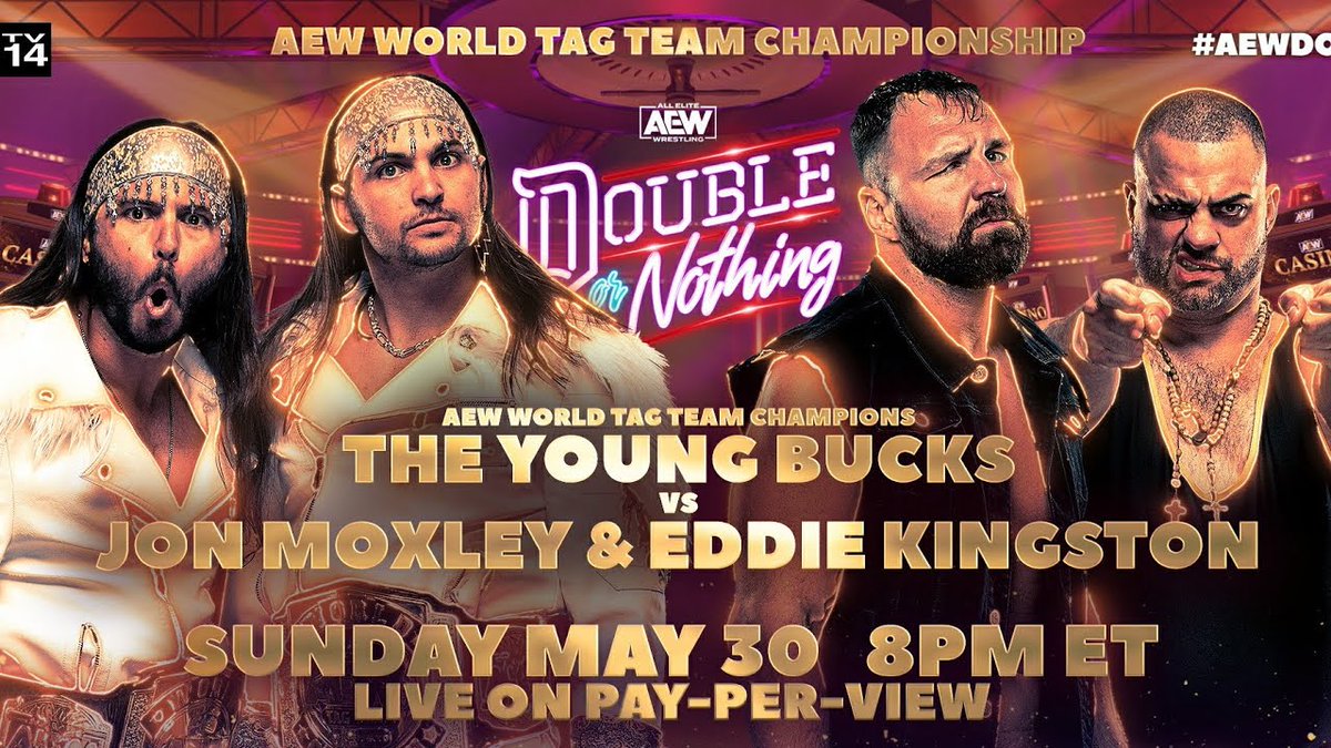 Jules 🇵🇸 tweet media