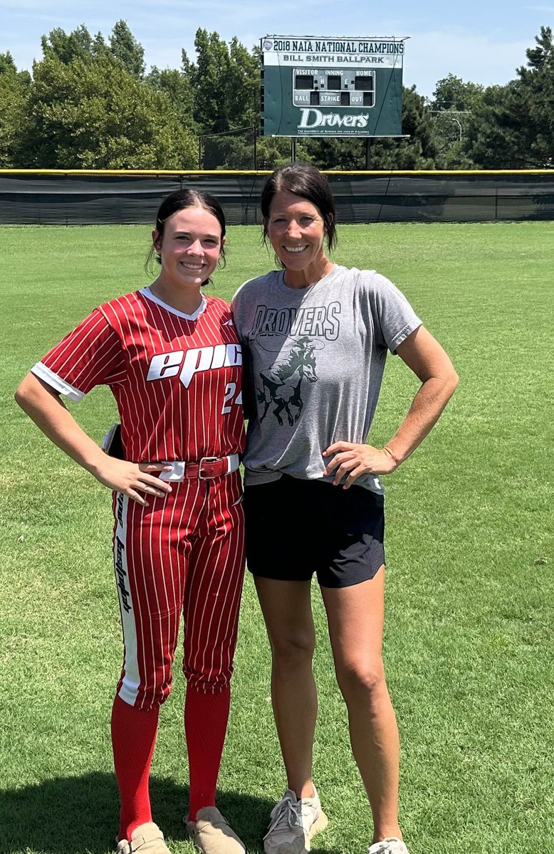 Laney Hanson (@29laneyhanson) on Twitter photo Had a great day at the USAO team camp with <a href="/EpicNatlDavis/">Epic National 28/29 Davis</a>! Thank you <a href="/USAOCoachJ/">Jadyn Wallis</a> for your time today! I canโt wait to come back! Had a great day at the USAO team camp with <a href="/EpicNatlDavis/">Epic National 28/29 Davis</a>! Thank you <a href="/USAOCoachJ/">Jadyn Wallis</a> for your time today! I canโt wait to come back!