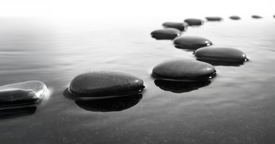 Construction cash flow lagging? Use a critical path method to prioritize essential payments &amp; stay on track. bit.ly/3IAS9I2