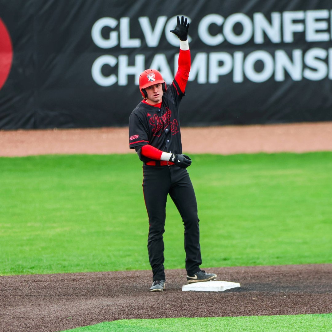 LewisUniversity's tweet image. Congratulations to #LewisUAlumni George Bilecki on being drafted by the @Padres! ⚾ 🎉 

We’re excited to see him fly high in the big leagues!

#FlyerFace