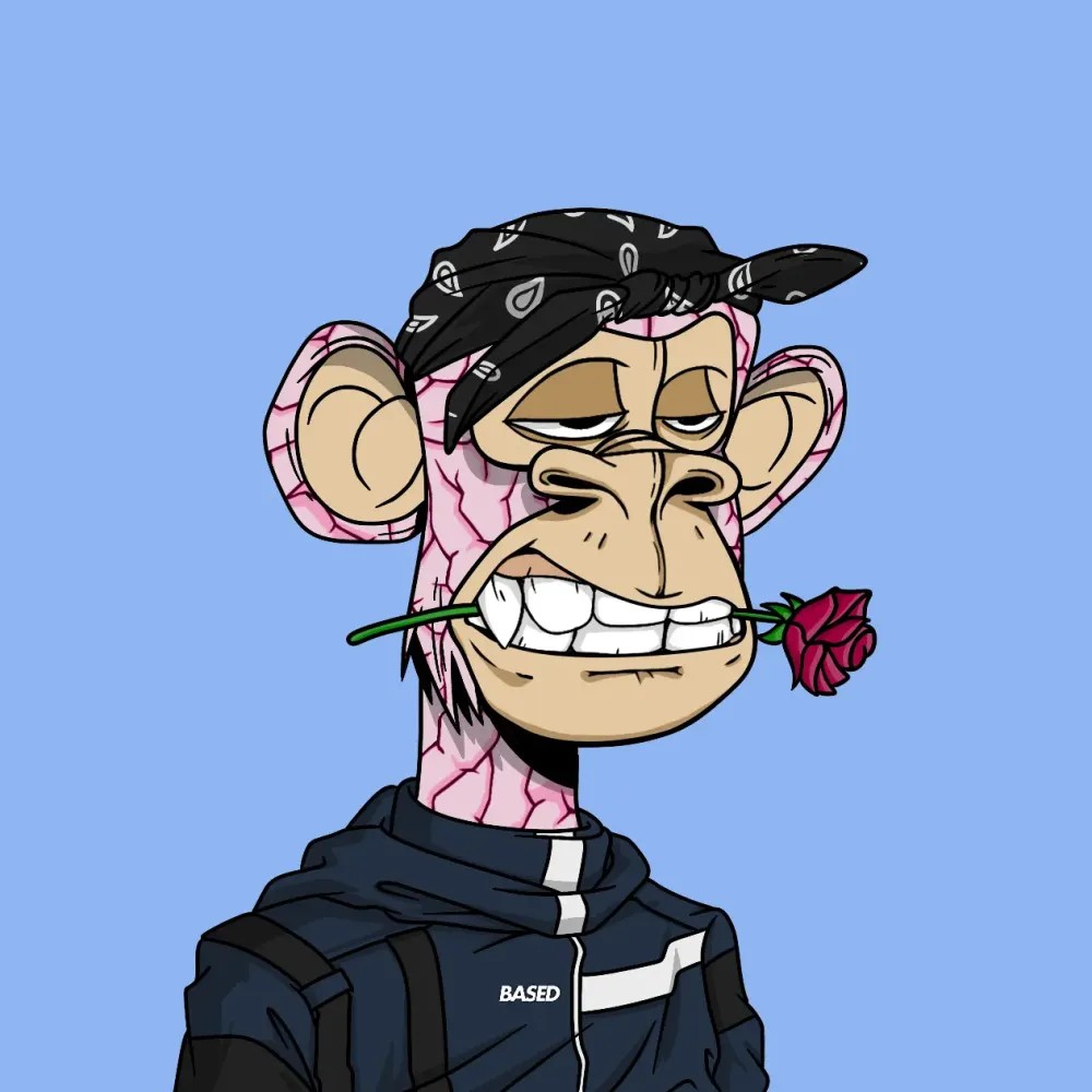 <a href="/agoatcult/">goat cult | gc</a> &amp; <a href="/BasedApeGang/">basedapegang</a> made by <a href="/reidoNFT/">reido.base.eth 🍌🦍</a>🔥