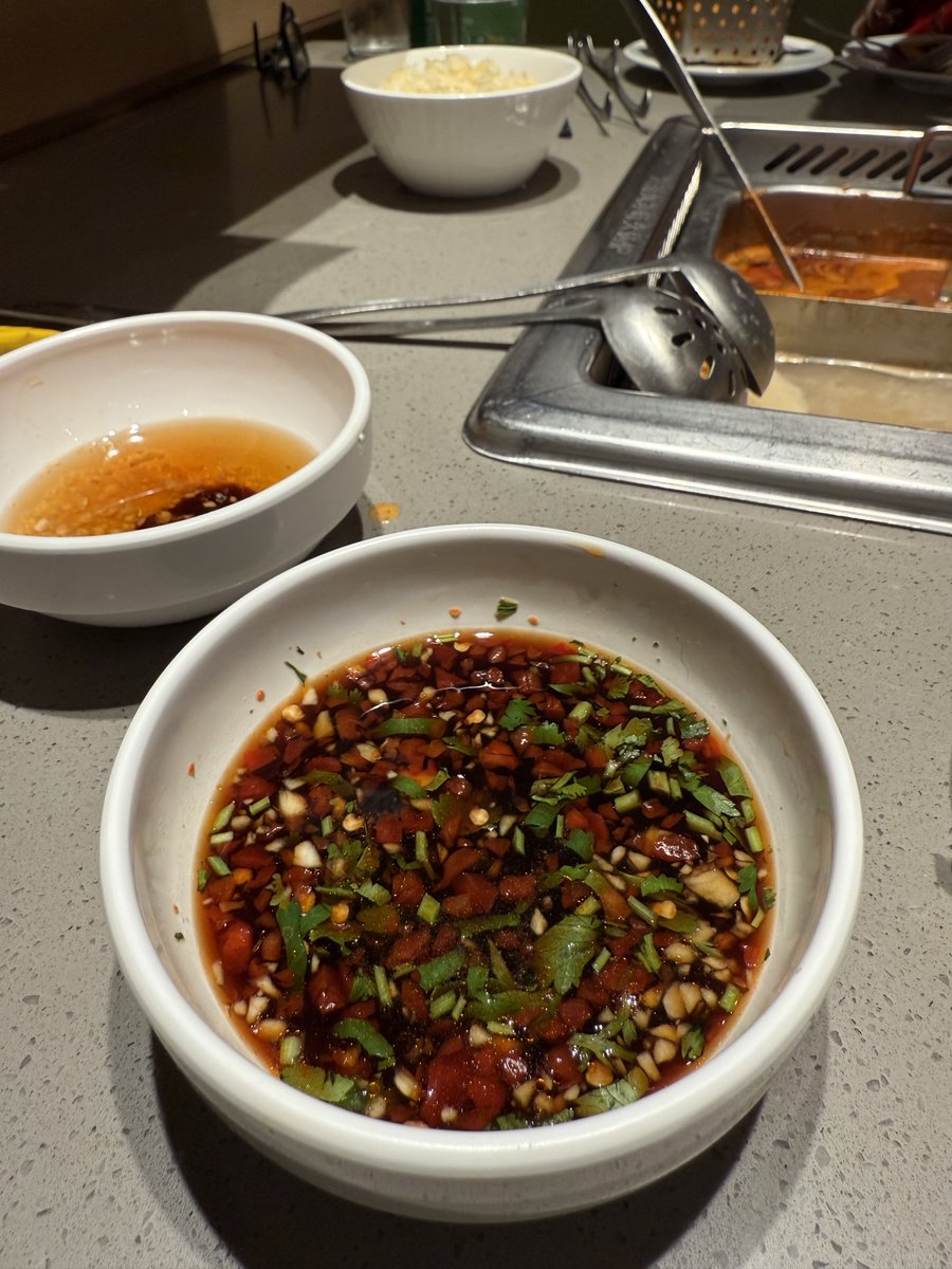 0x's tweet image. if you don't hear from me tomorrow, tell my stakeholders i was murdered by this sauce.