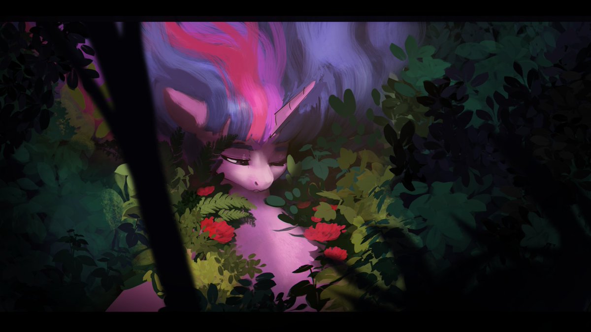hierozaki's tweet image. blergh