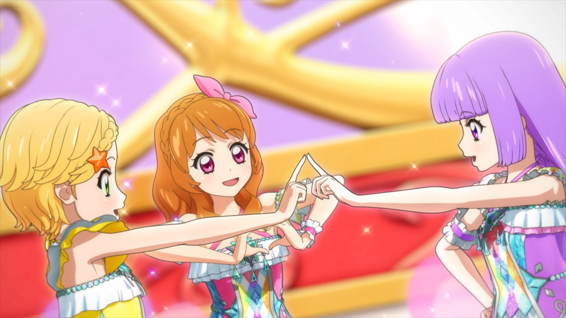 大空あかり image on X: 