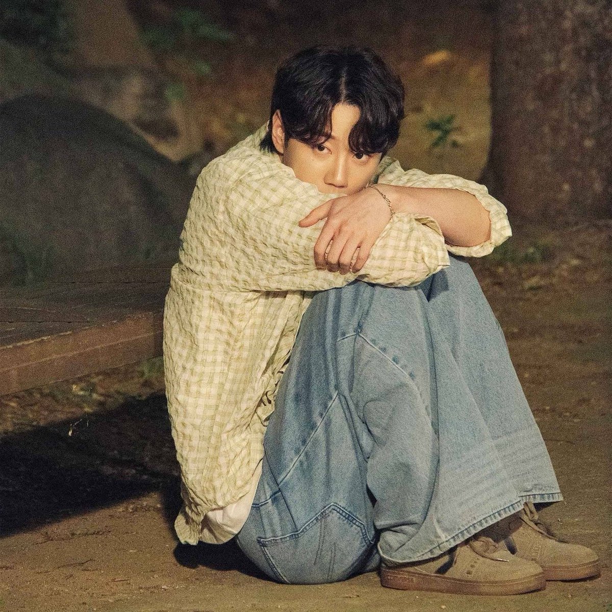 백와 tweet media