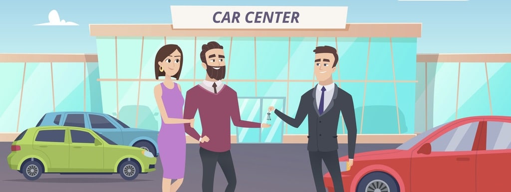 BulldogReporter's tweet image. A cautionary tale: How Ford&apos;s advertising missed the mark—and what other car companies can learn (Ronn Torossian, @5W_PR) hubs.ly/Q03wLp3M0 #PR #AutomotivePR #PRlessons #PRtips