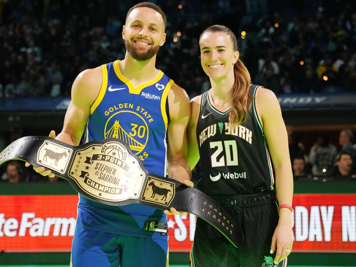 caleb.bets 🍀 tweet media