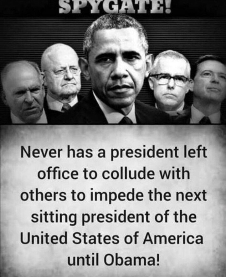 <a href="/MAGAVoice/">MAGA Voice</a> Treason