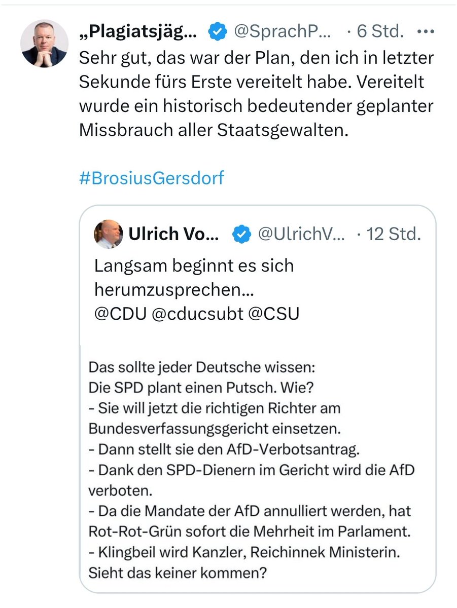 Tweet media one