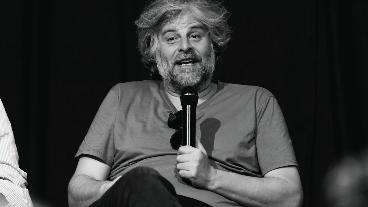 Old Buda🎶 tweet media