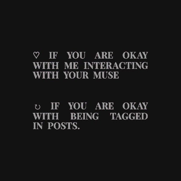 THEIRONEHOPE's tweet image. 