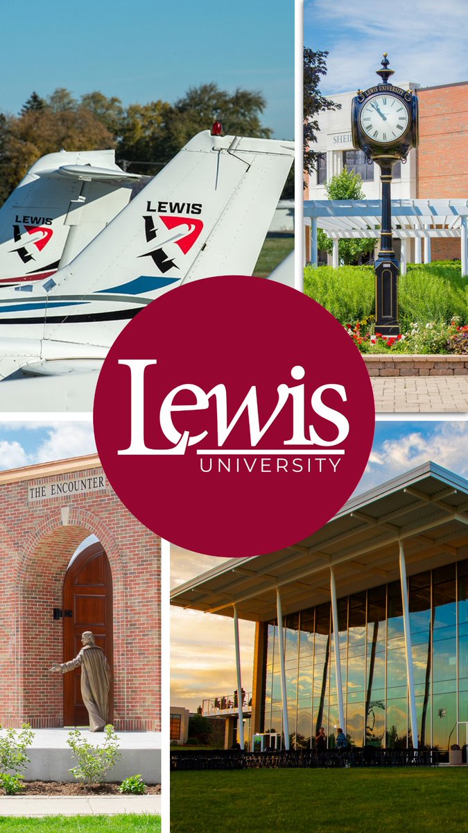 LewisUniversity's tweet image. Show off your #LewisU Flyer pride wherever you go!📣 

Download these custom screensavers and backgrounds and rep your school spirit in style!